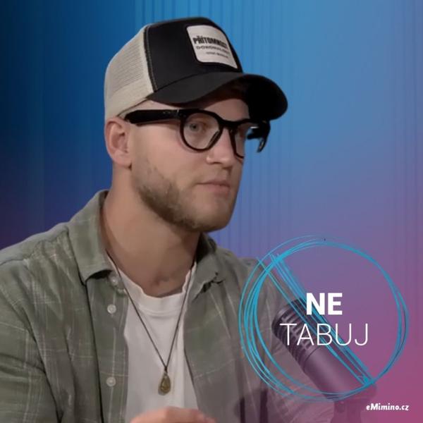Netabuj